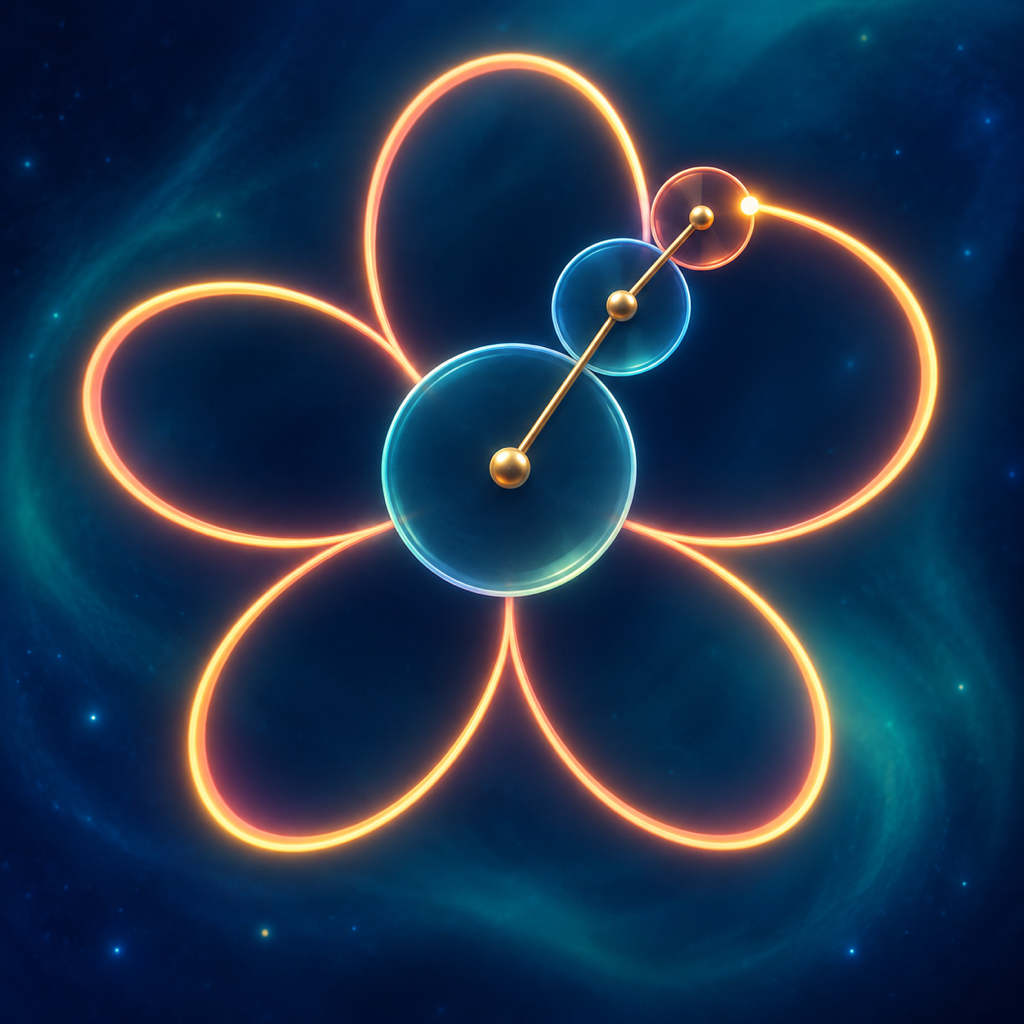 Epicycle Gallery icon